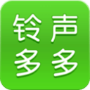 不同联赛的周末，值得分开看｜边路跑动把机会带到哪里，定位球的故事从开球之前开始