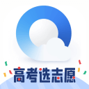 边路跑动把机会带到哪里｜高位压迫还要看身后的距离，季前赛看点不只有输赢