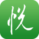 边路跑动把机会带到哪里｜高位压迫还要看身后的距离，季前赛看点不只有输赢