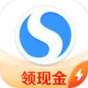 一段控球为什么没有变成射门｜定位球的故事从开球之前开始，快攻之后为何还要等待一次传递